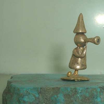 Figur