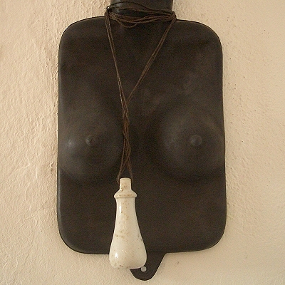 Kette