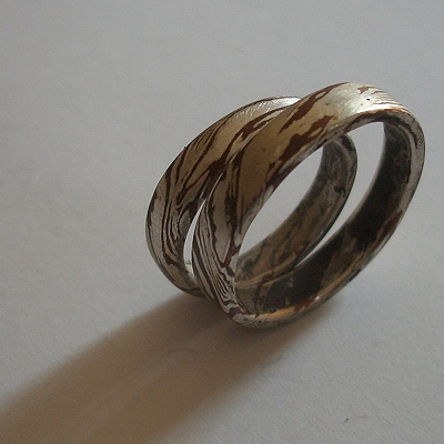 Eheringe